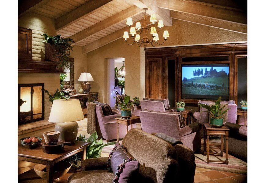 Portfolio Slideshow Barbara Lee Grigsby Design & Associates, Inc.