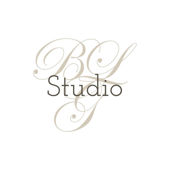 Studio Portfolio